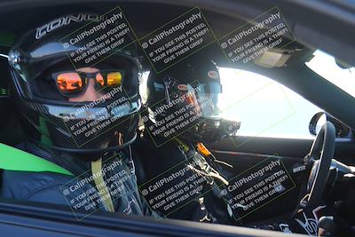 media/Jan-29-2023-PCA San Diego (Sun) [[aa0301ccc2]]/Yellow Group/Around the Pits/